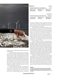 Drawdown: The Most Comprehensive Plan Ever Proposed To Reverse Global Warming