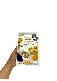 product-img-6