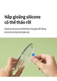 product-img-6