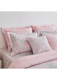 Bộ ga chun mỏng Everon EPM 21060 ( 4 món không chăn )