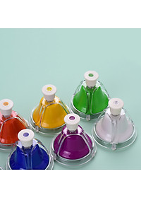 product-img-7