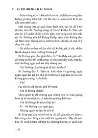 product-img-10