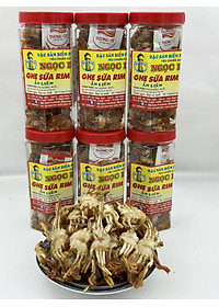 product-img-10