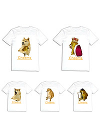 product-img-2