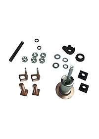 product-img-8