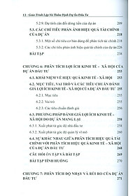 product-img-10