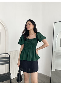 product-img-4