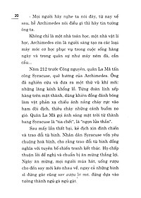 product-img-17