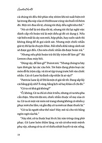 product-img-15