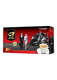 product-img-6