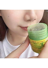 product-img-6
