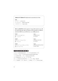 product-img-13