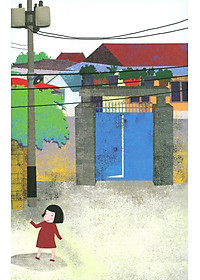 product-img-3