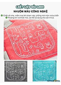 product-img-9