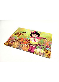 product-img-3