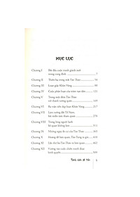 product-img-5