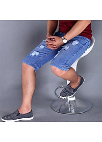 product-img-5