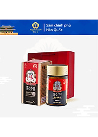 product-img-1