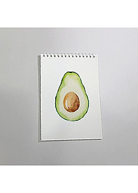 product-img-13