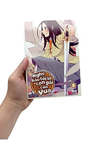 product-img-4