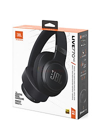 product-img-11