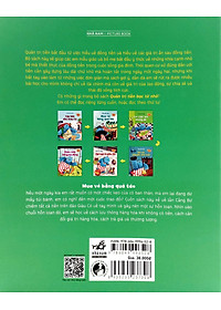 product-img-5