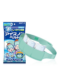 product-img-7