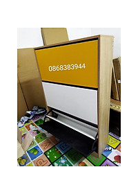 product-img-6