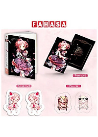 product-img-0