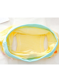 product-img-12