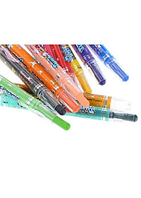 product-img-4