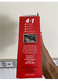 product-img-3