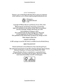 Designing Your New Work Life