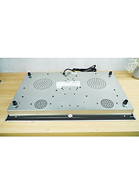 product-img-10
