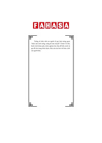 product-img-10