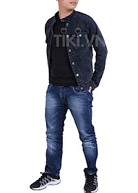 product-img-3
