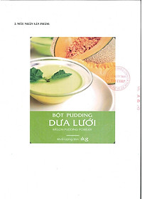 product-img-7