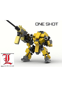 product-img-2