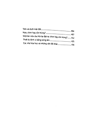 Sách Chuyện Kể Về Con Người Và Muông Thú