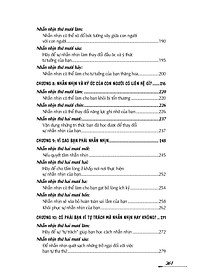 product-img-15