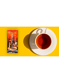 product-img-3
