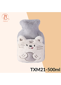 product-img-0