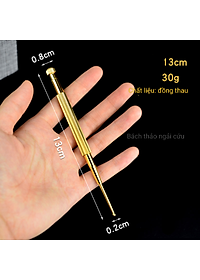 product-img-7