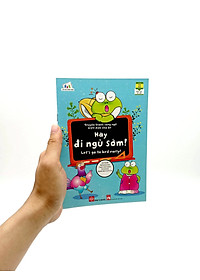 product-img-5