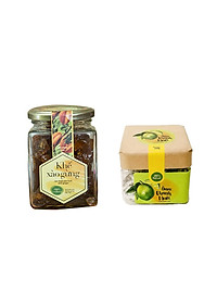 product-img-0