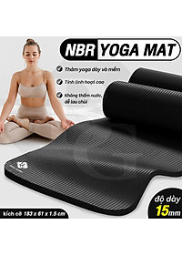 product-img-8