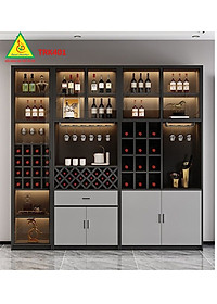 product-img-6