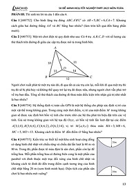product-img-12