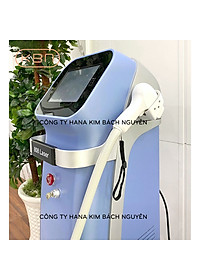 product-img-8