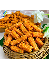 product-img-3